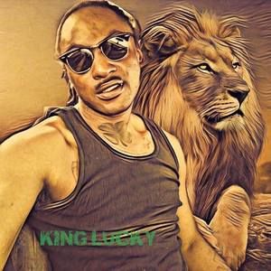 Meet your Posher, Harvey